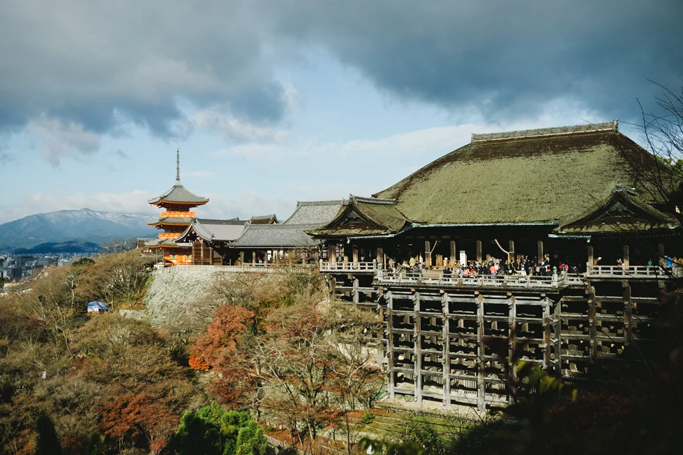 Kyoto_Day4__PhotoDiary_26.jpg