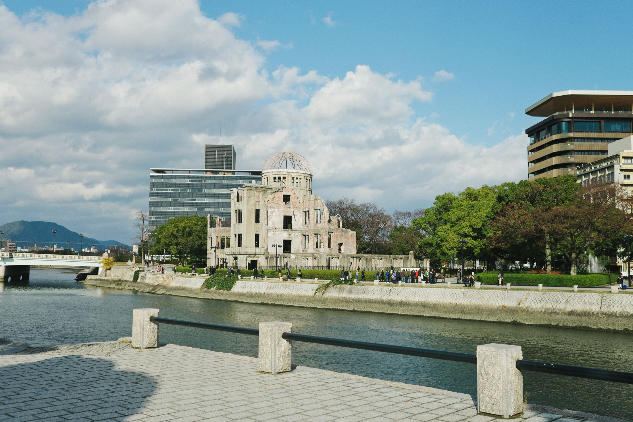 Hiroshima_Japan_Travel_Diary_61.jpg