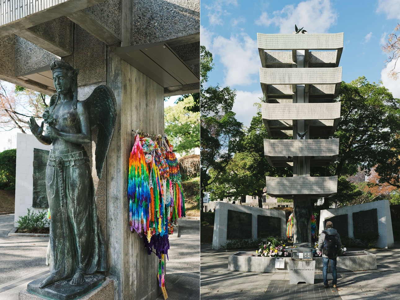 Hiroshima_Japan_Travel_Diary_63_DOUBLE.jpg