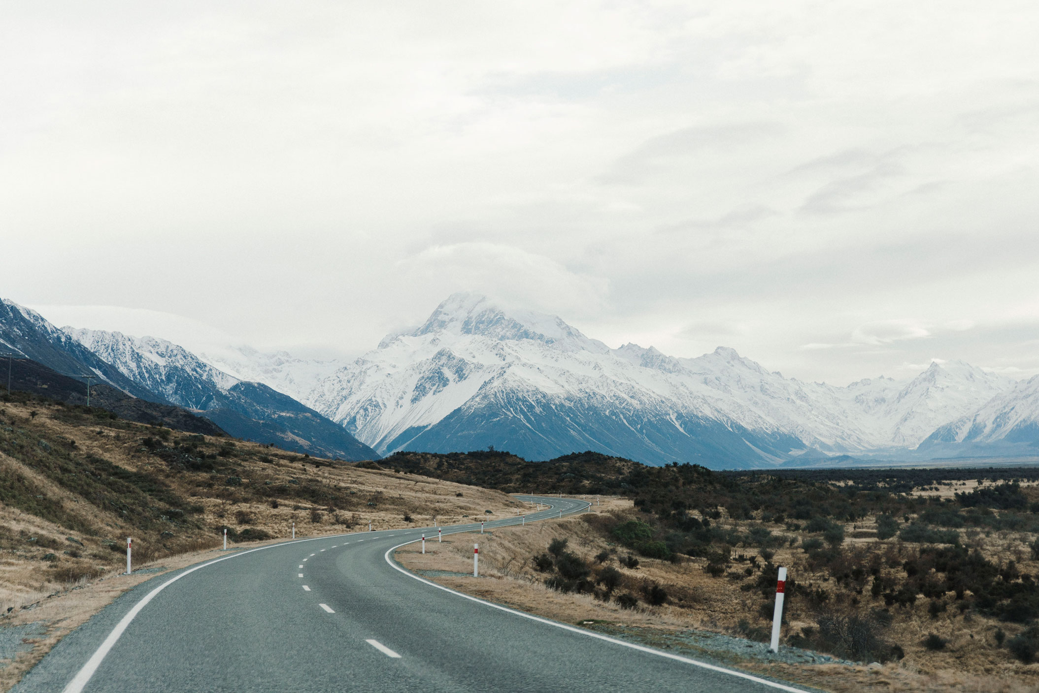 DSC_4085-MT-COOK-WEB.jpg