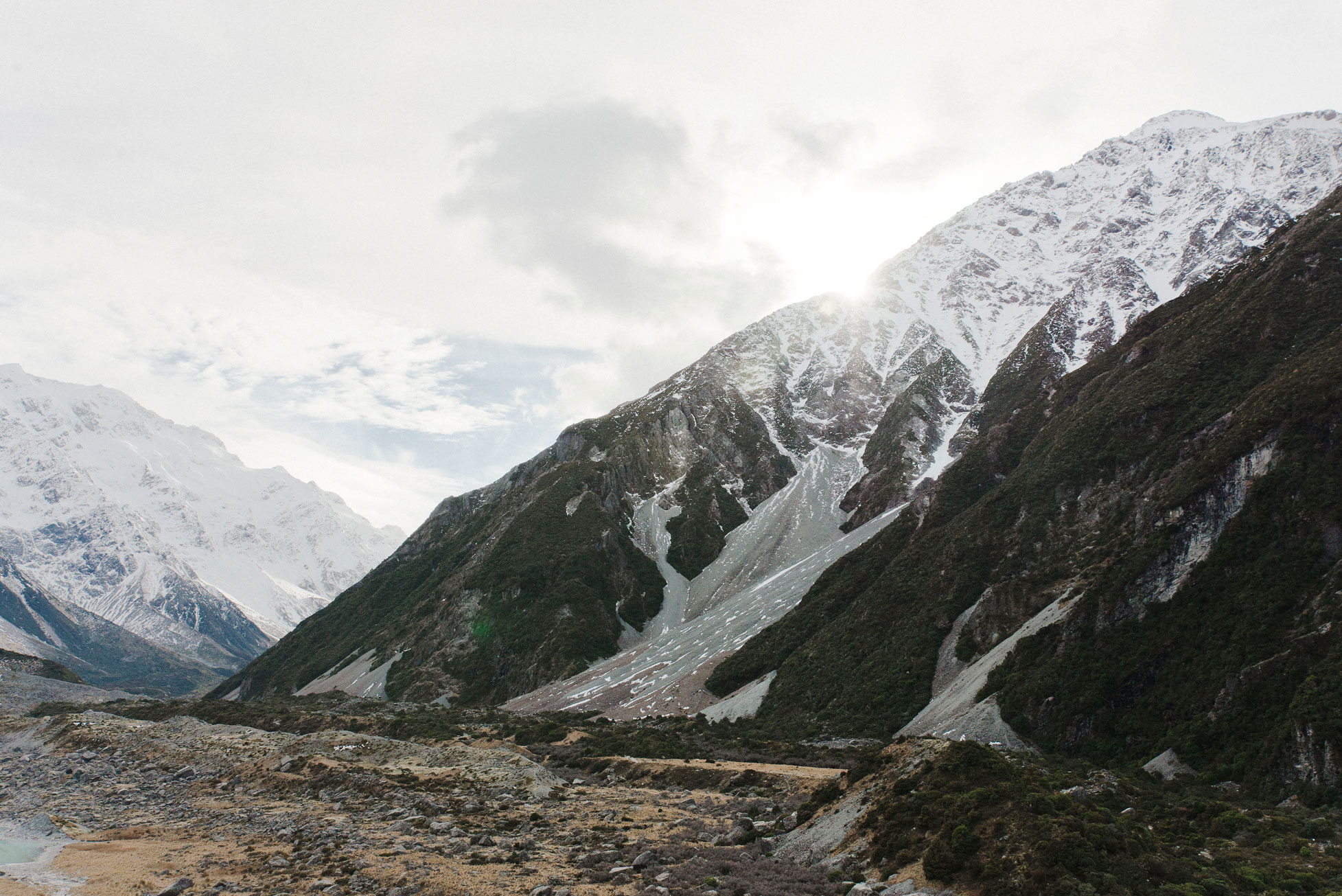 DSC_4126-MT-COOK-WEB.jpg