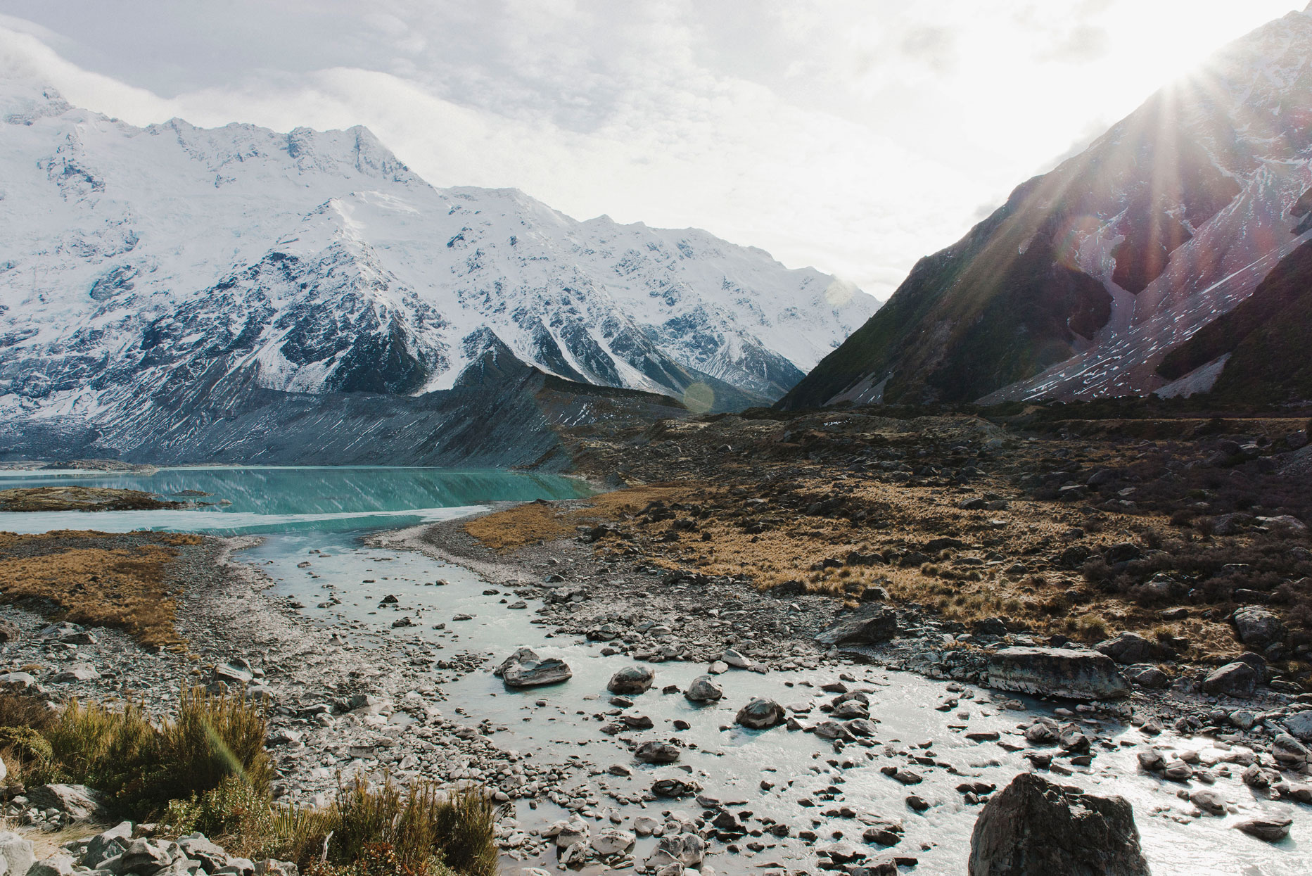 DSC_4150-MT-COOK-WEB.jpg