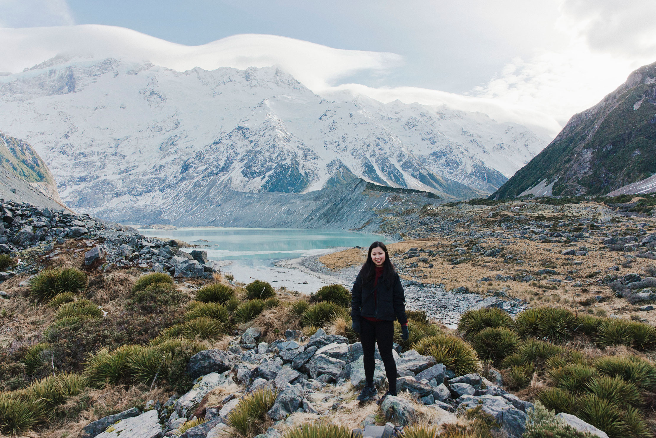 DSC_4156-MT-COOK-WEB.jpg