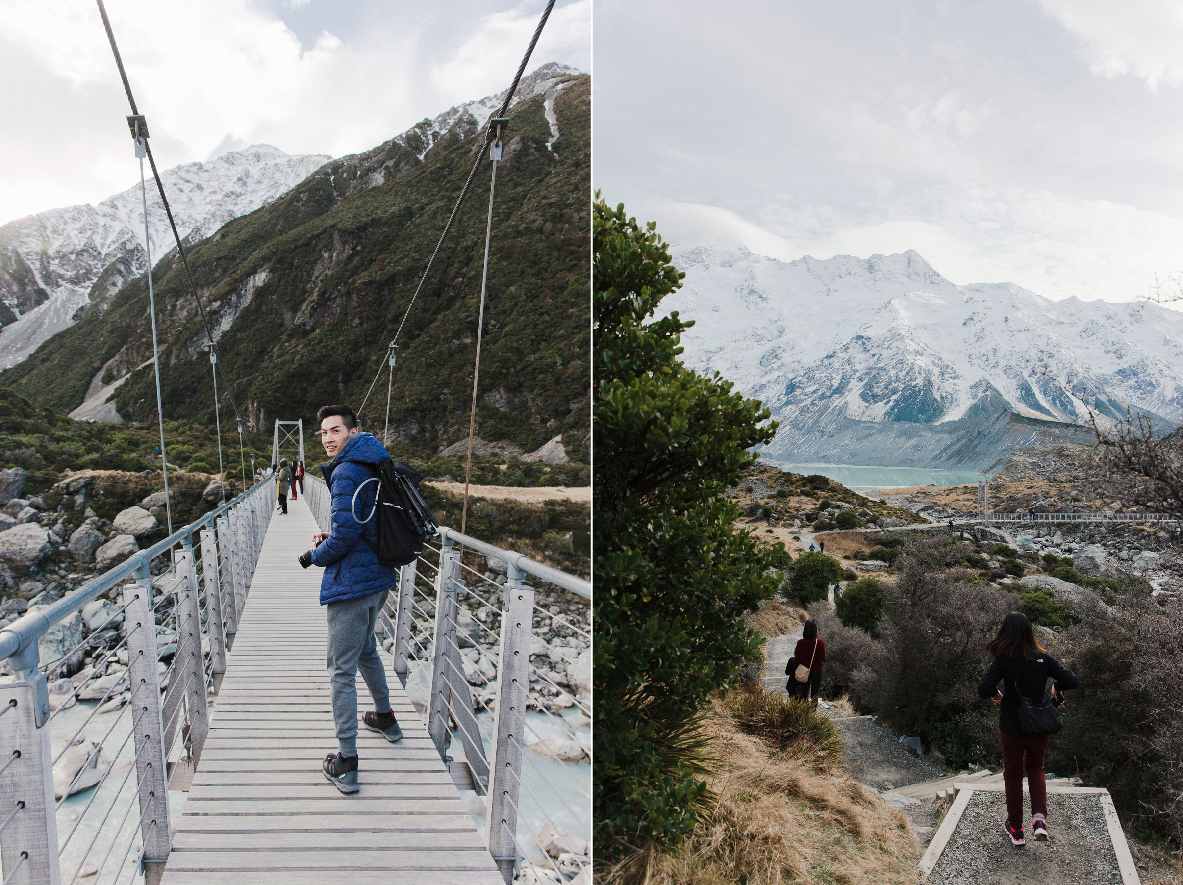 DSC_4158-MT-COOK-NATIONAL-PARK-WEB.jpg