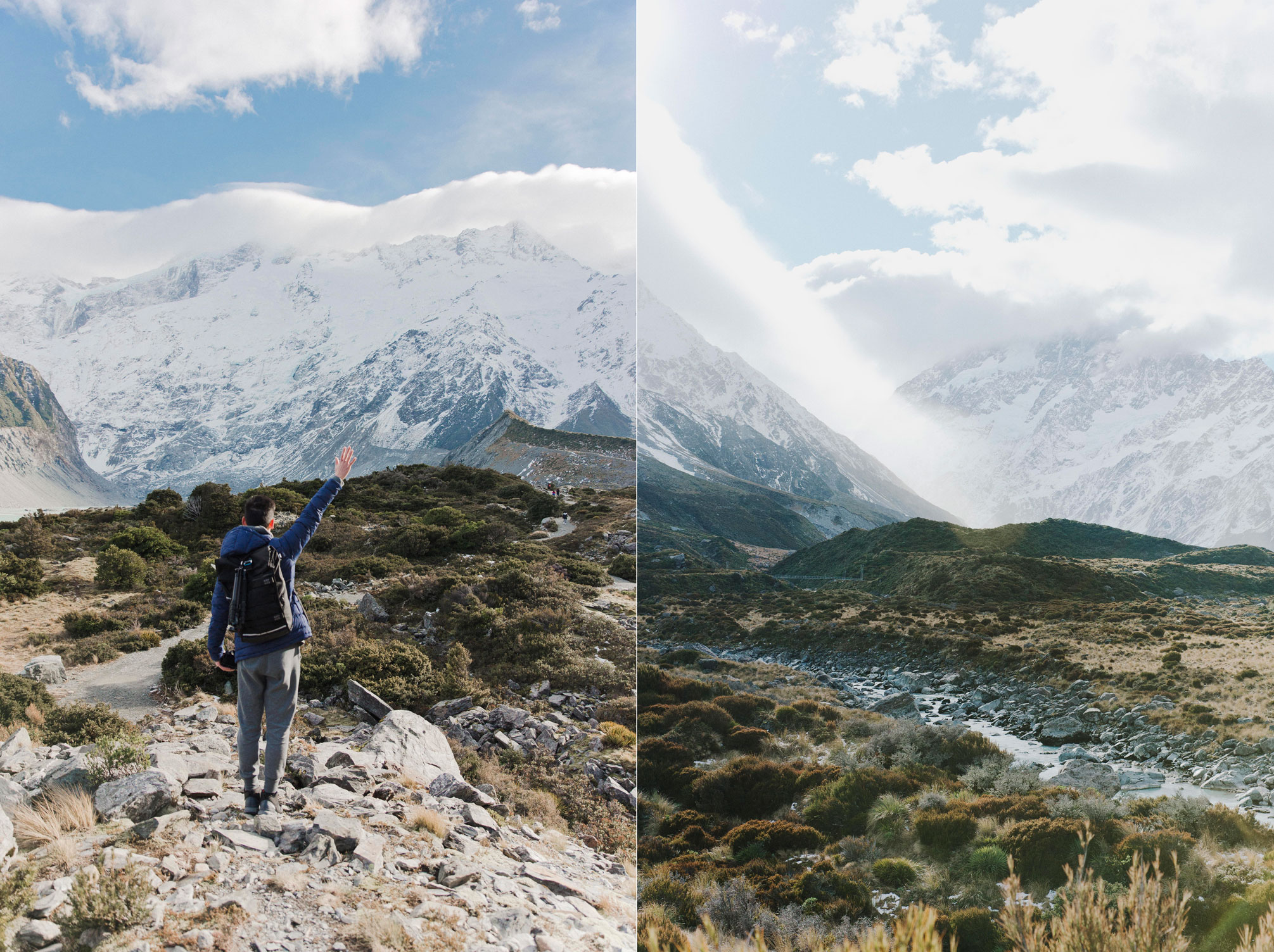 DSC_4171-MT-COOK-WEB.jpg