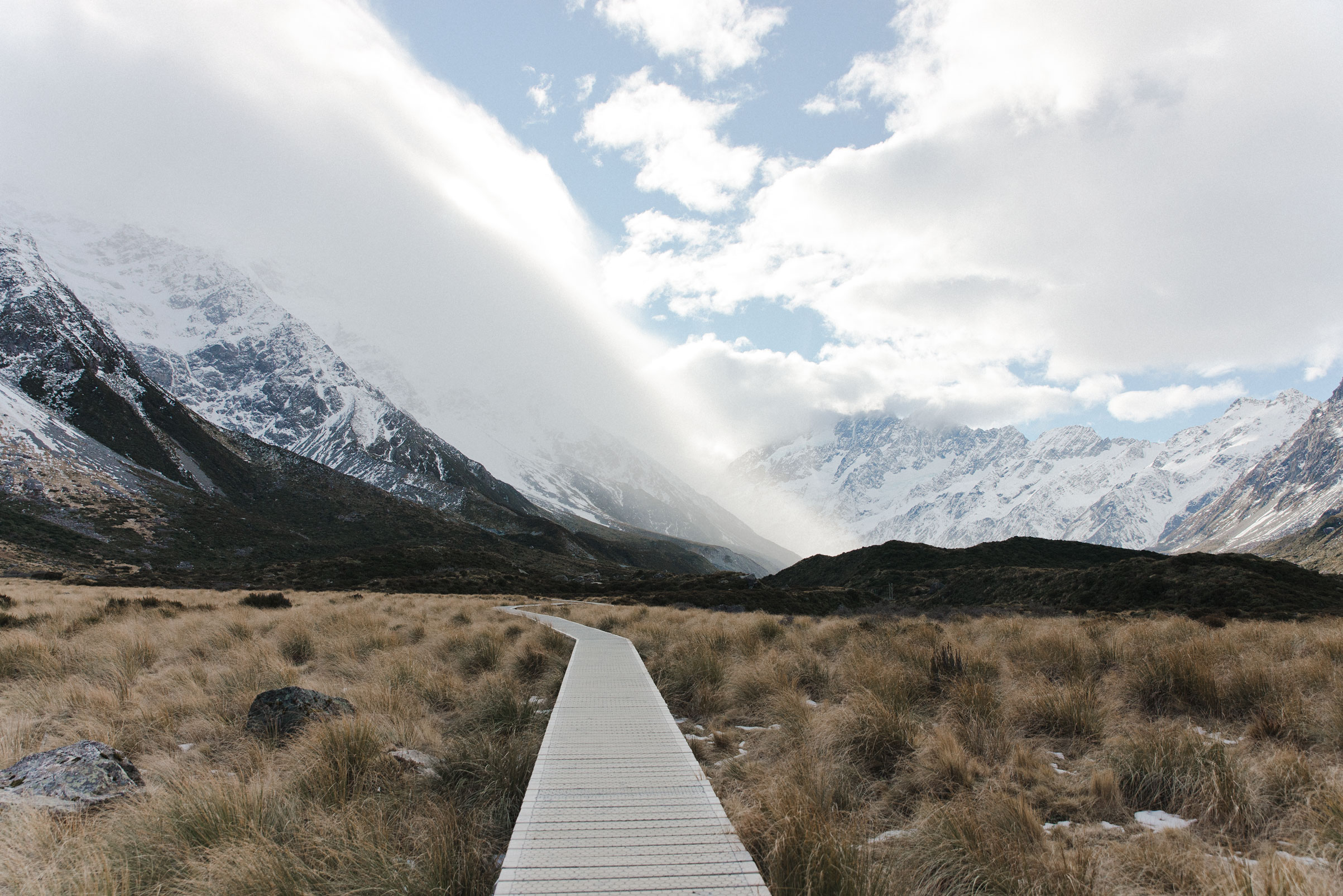 DSC_4193-MT-COOK-WEB.jpg