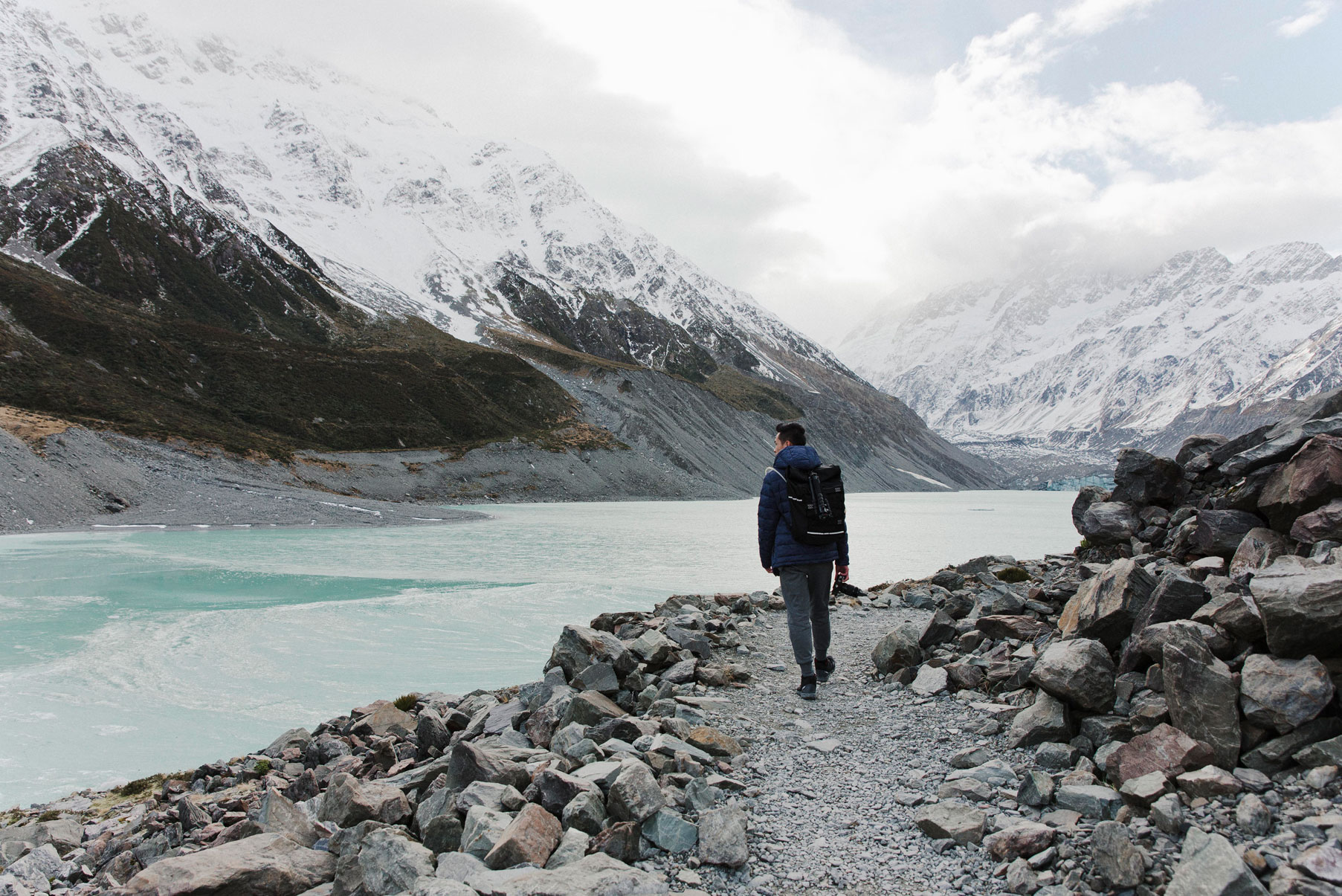 DSC_4211-MT-COOK-WEB.jpg