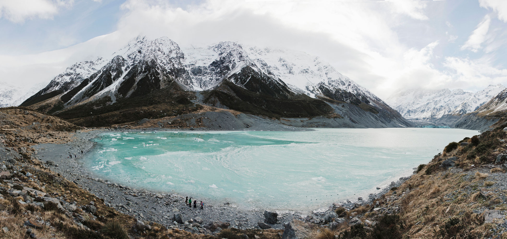 DSC_4216-MT-COOK-WEB.jpg