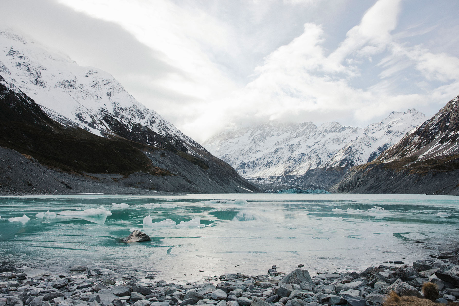 DSC_4225-MT-COOK-WEB.jpg