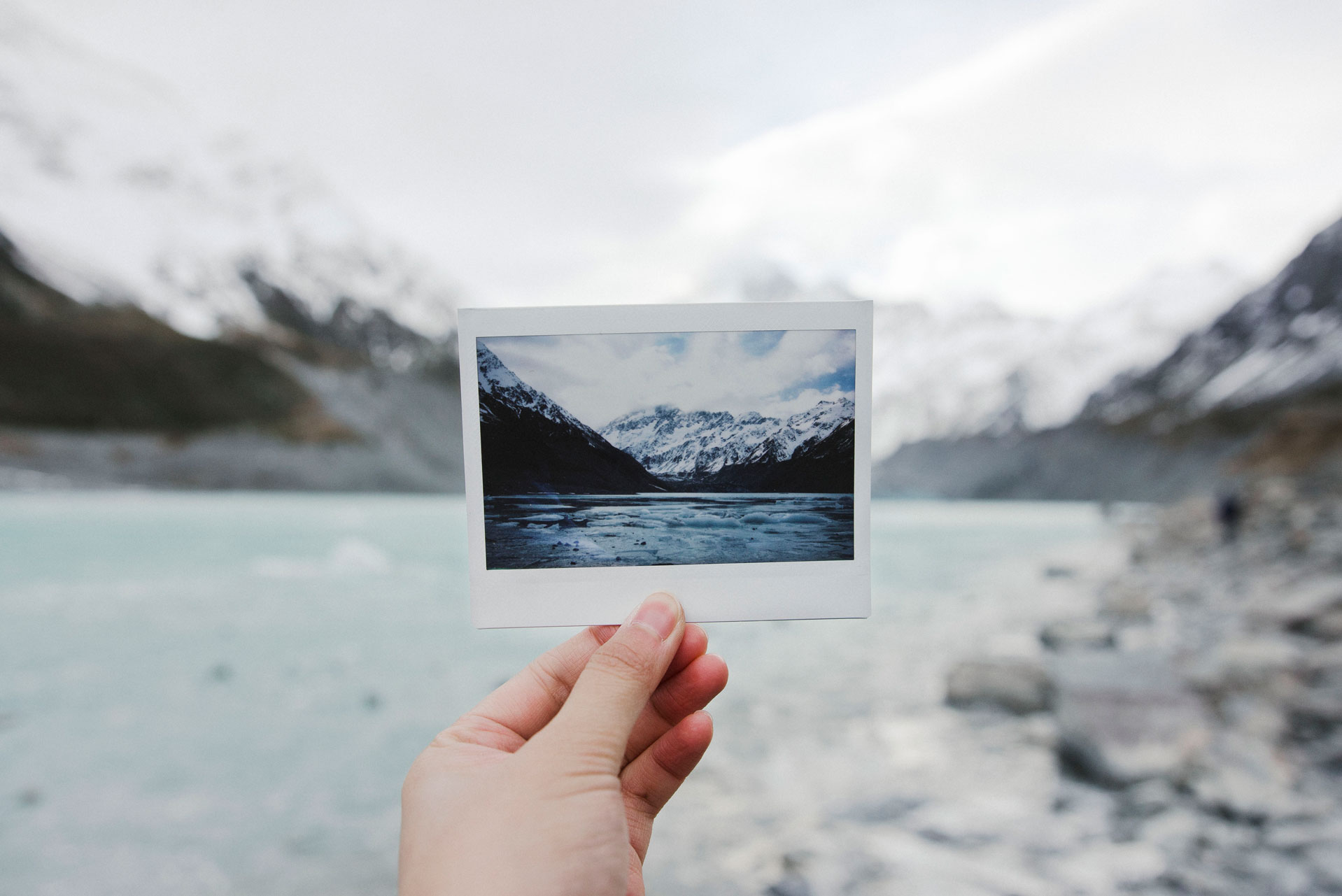 DSC_4295-MT-COOK-WEB.jpg