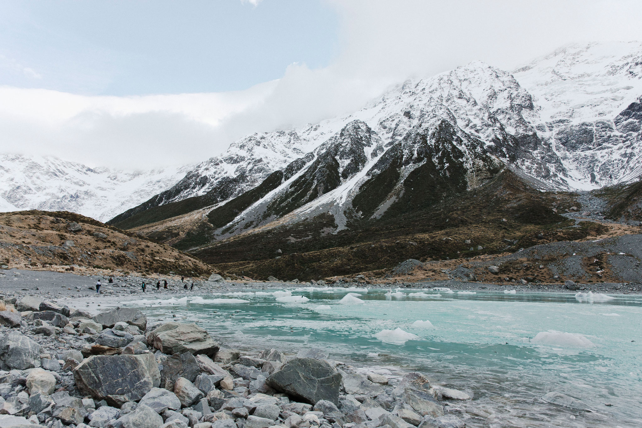 DSC_4286-MT-COOK-WEB.jpg