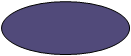 Processes for BT CS.png
