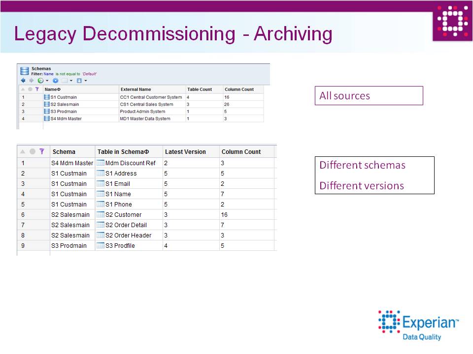 Slide13.JPG