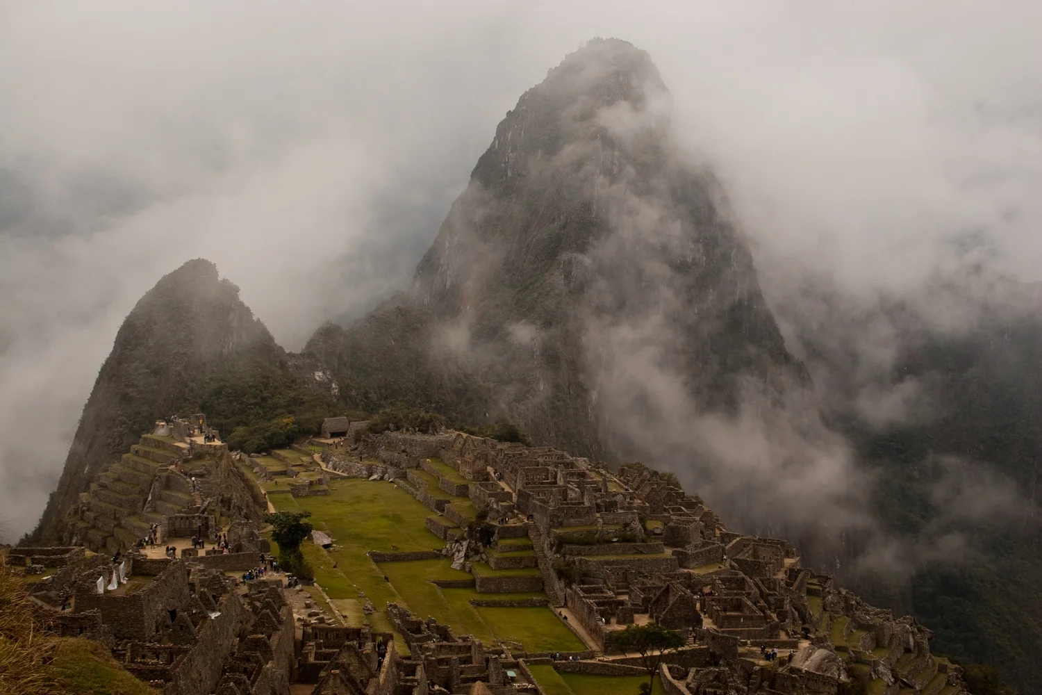 Macchu PIcchu.jpg