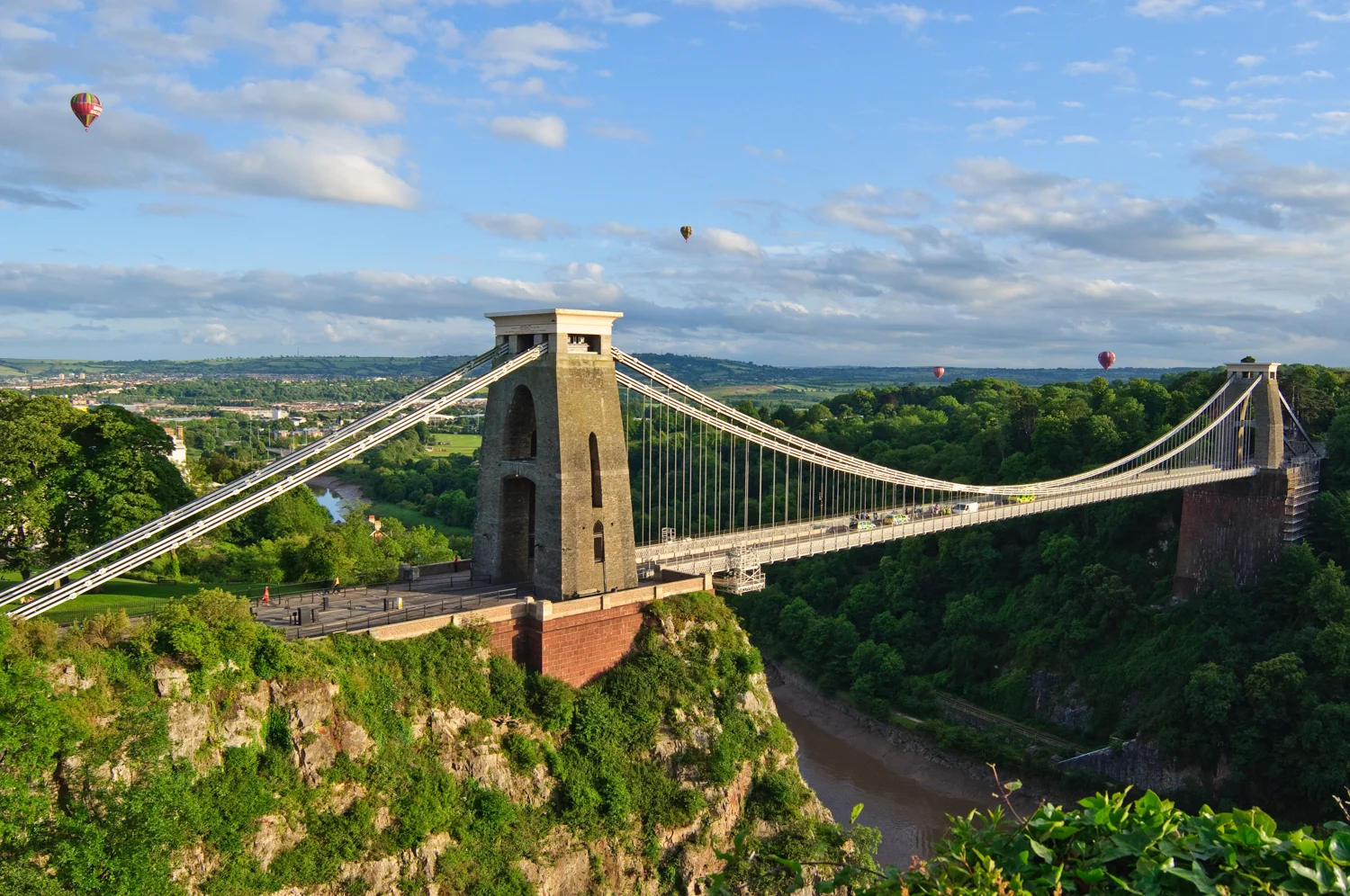 Clifton Suspension Bridge.jpg