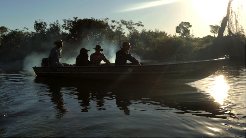 AmazonAlianceboat2.jpg