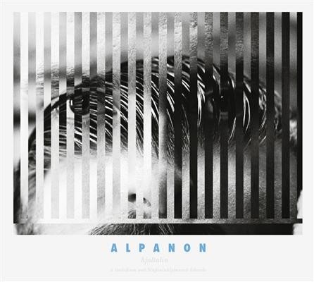 2011: Alpanon. Orchestral arrangements, orchestral compositions and songwriting.