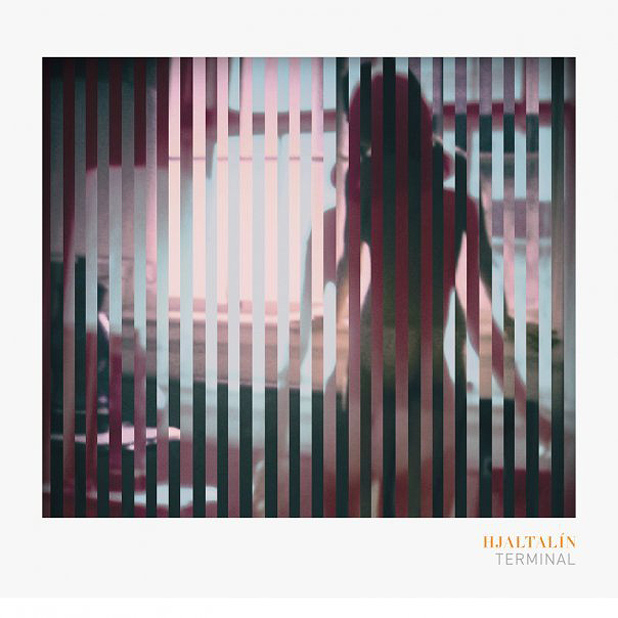 2009: Terminal . "The album of the year" at the Icelandic Music Awards in the pop/rock music category.
