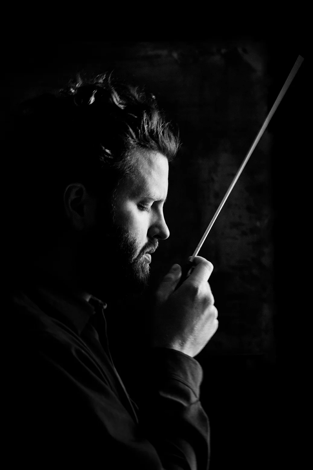 viktor_arnason_conducting_antjetaiga_s.jpg