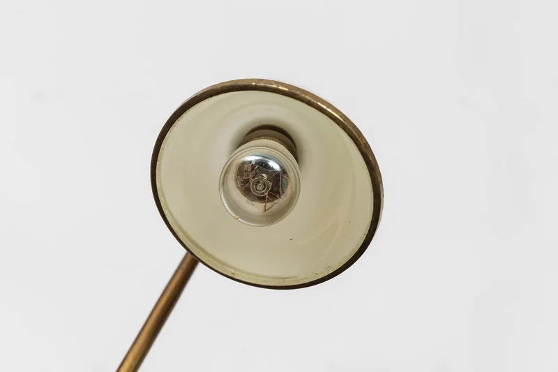 T Lamp 3.jpg