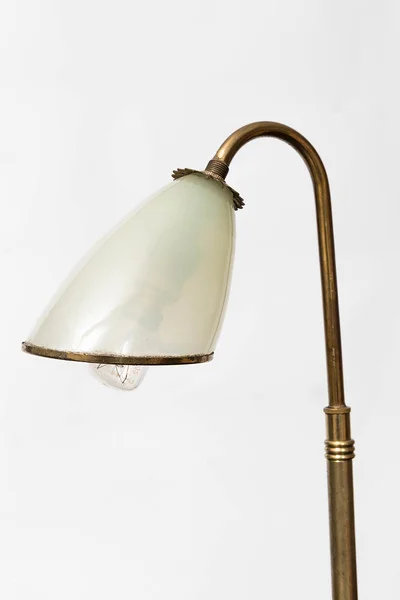 T Lamp2.jpg