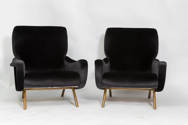 Marco Zanuso armchairs 2.jpg