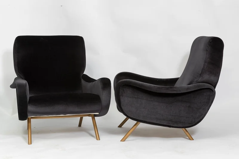 Marco Zanuso armchairs 3.jpg