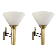 Stilnovo wall lights 6.jpg