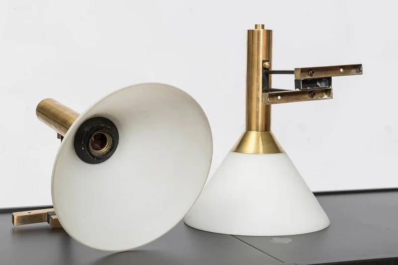 Stilnovo wall lights1.jpg