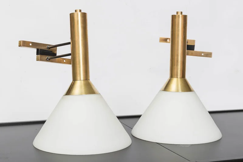 Stilnovo wall lights5.jpg