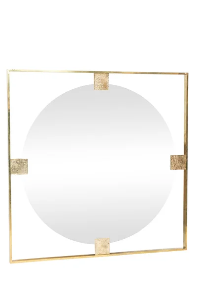 Floating Mirror 1.jpg