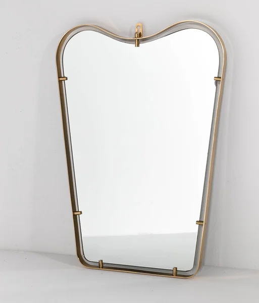 Fontana Arté mirror.jpg
