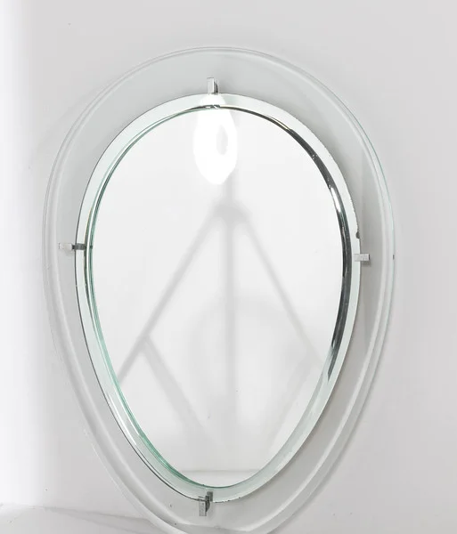 Fantana Arté white 2.jpg