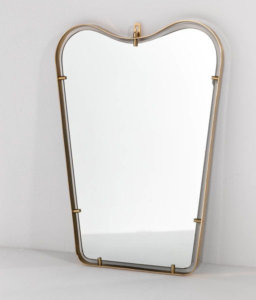 Fontana Arté mirror.jpg