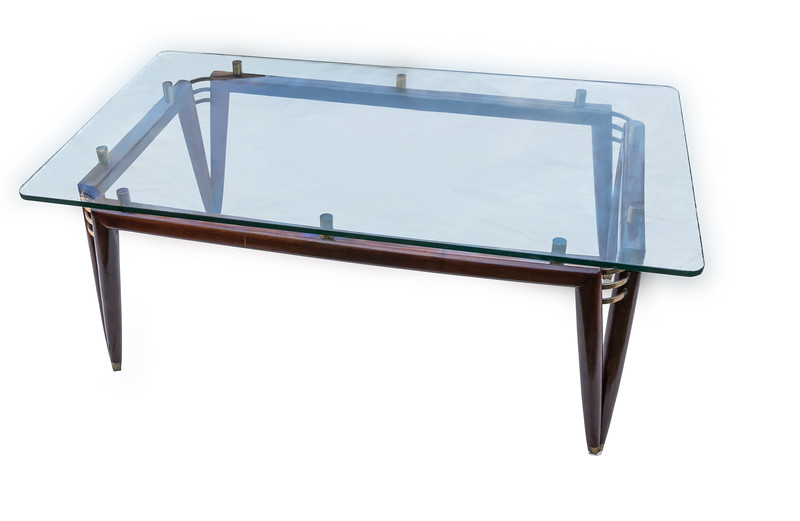 Fontana dining table.jpg