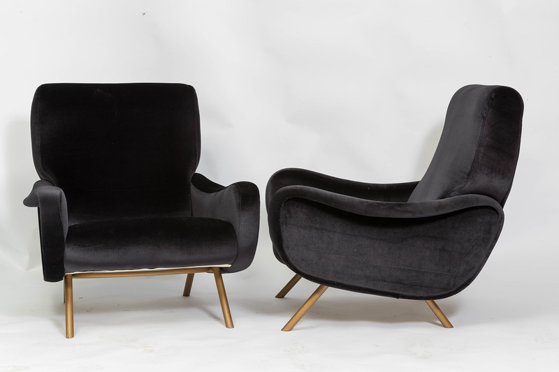 Marco Zanuso armchairs 3 (1).jpg