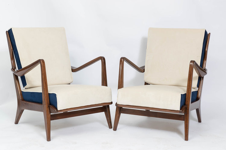 Gio+Ponti+Arm+chairs.jpg