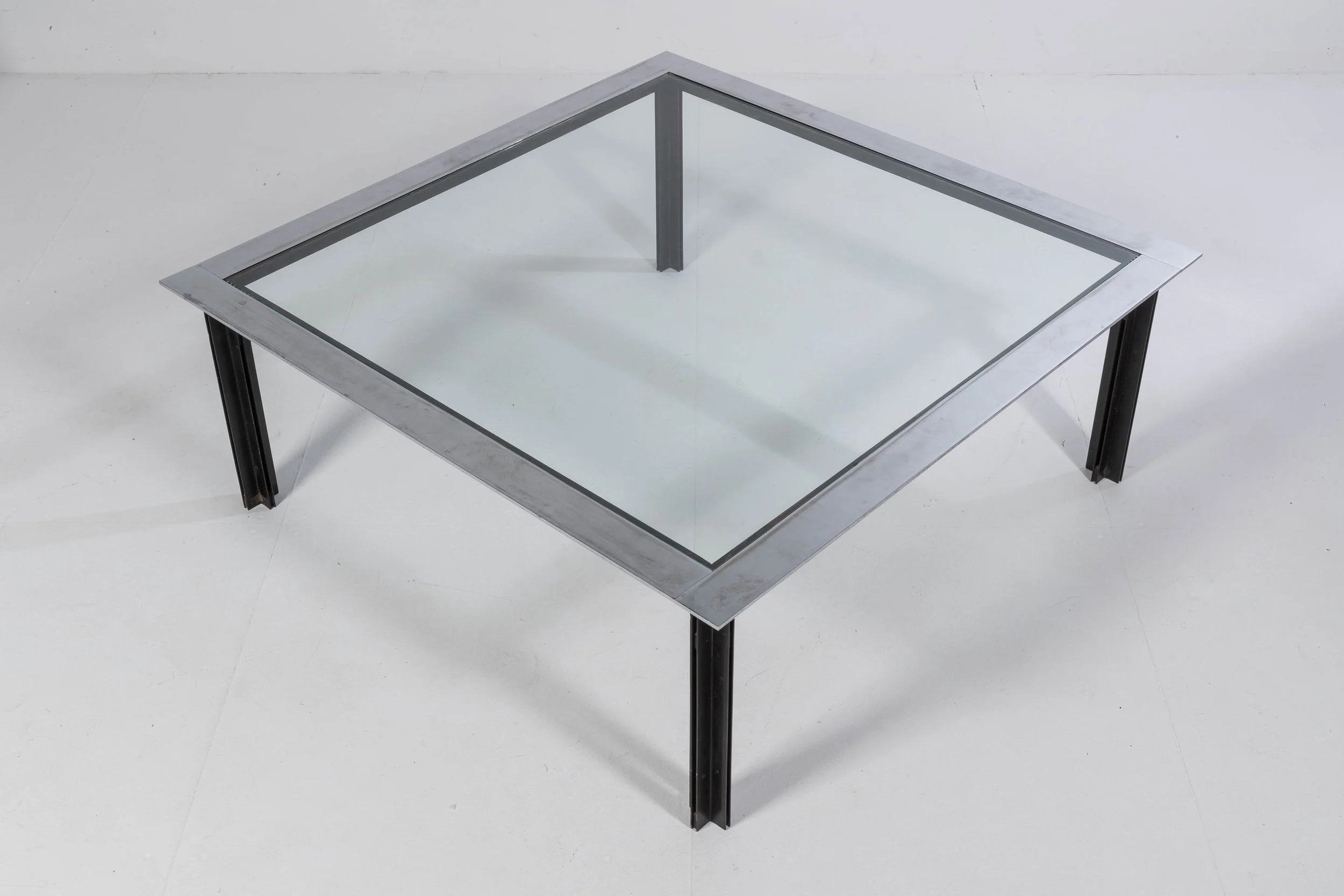 Table-3.jpg