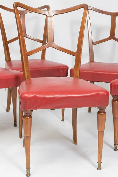 borsani+chairs3.jpg