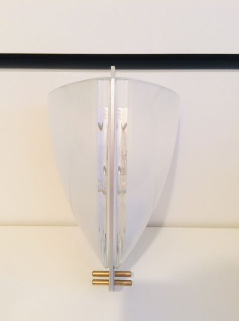 a385f9fb-8f5e-4f0d-bc82-8dc4f5fb5581.jpg