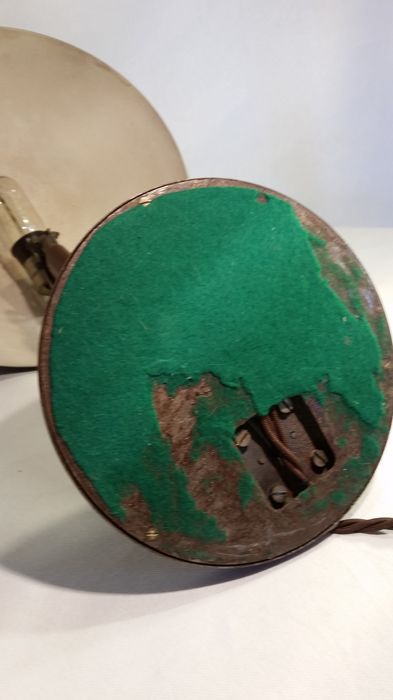 b460ac69-178c-458e-a3a5-127d74cb5817.jpg