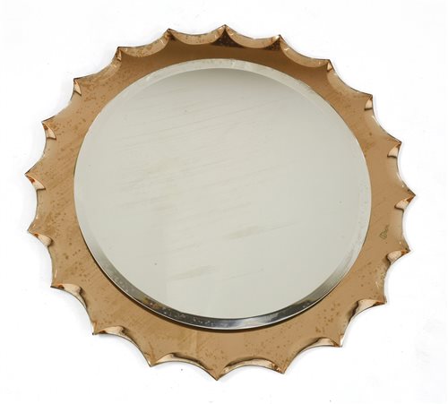 303238-1-medium.jpg