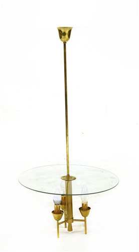 303739-1-medium.jpg