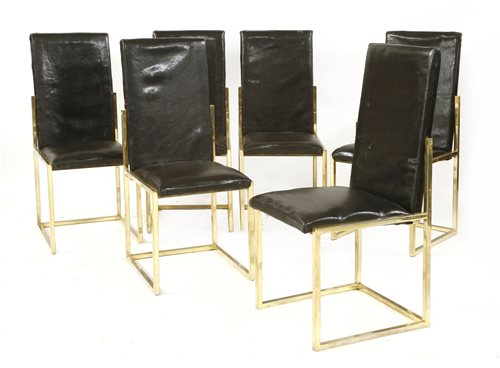 301925-1-medium.jpg