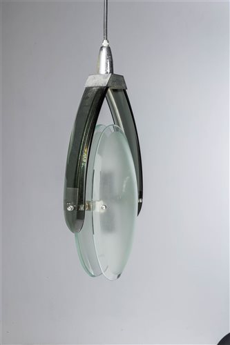 303236-1-medium.jpg