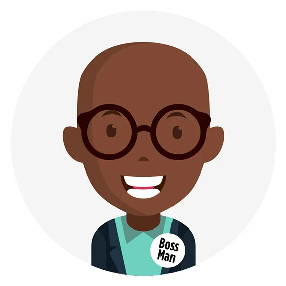 Staff Avatars 1.jpg