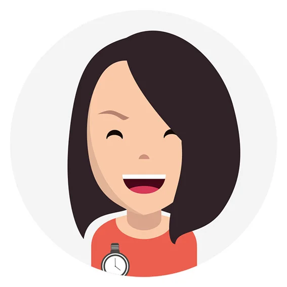 Staff Avatars 2.jpg
