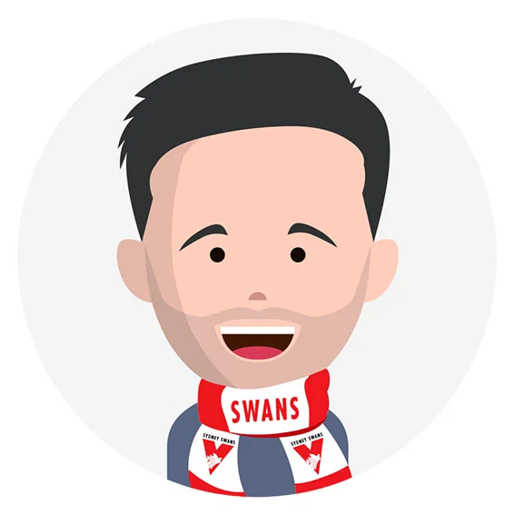 Staff Avatars 4.jpg