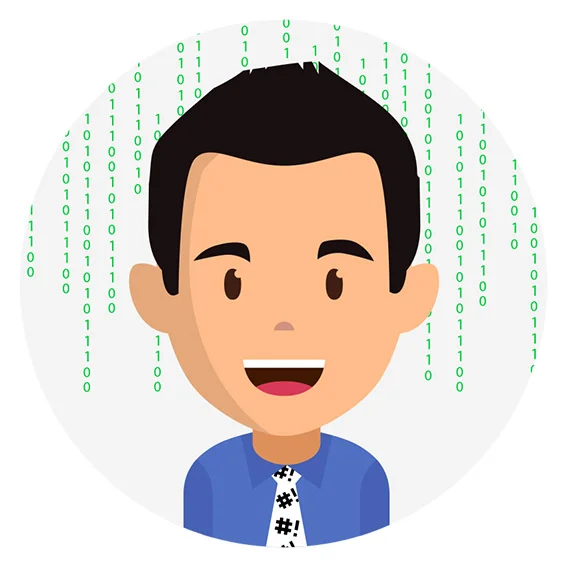 Staff Avatars 5.jpg
