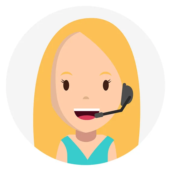 Staff Avatars 6.jpg
